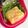 sachimaimo's cooksnap of when they made 紅生姜で卵焼き.