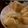 なちゅまり♪'s cooksnap of when they made 手ごねで作る！中華まん生地✿.
