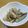 daikanon's cooksnap of when they made れんこん醤油炒め.