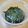 daikanon's cooksnap of when they made 大葉が余ったら…☆大葉の醤油漬け.