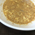 mnk752's cooksnap of when they made 【農家のレシピ】にんにくマヨごまだれ☆.
