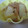 みやびうさぎ's cooksnap of when they made 超簡単★わかめとねぎのなめたけ和え.