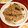 スギ姐's cooksnap of when they made 3つの食感！なすとエリンギの春雨炒め.