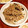 スギ姐's cooksnap of when they made 3つの食感！なすとエリンギの春雨炒め.