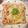 violets's cooksnap of when they made チーズとこれだけ☆簡単ピザトースト.