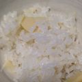 seisouken's cooksnap of when they made 白だしの筍ごはん.