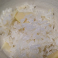 seisouken's cooksnap of when they made 白だしの筍ごはん.