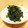 ★唄姫★'s cooksnap of when they made エコ　節約　セロリ葉　茎の皮　細茎の佃煮.