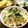 あかま's cooksnap of when they made 簡単★サバ缶ｄｅ炊き込みご飯.