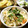 あかま's cooksnap of when they made 簡単★サバ缶ｄｅ炊き込みご飯.