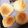 かいとまま♡'s cooksnap of when they made ハンドミキサーで！初めての食パン.