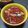 あきどら1's cooksnap of when they made あさりのトマトスープ.