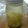 さっちゃんだいすき's cooksnap of when they made ジンジャーシロップ.