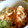 みなみんみん's cooksnap of when they made *＊簡単うまうまタマゴサラダ＊*.