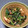 あきどら1's cooksnap of when they made 簡単おいしいほうれん草の胡麻和え♡.