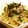 モーリーママ's cooksnap of when they made パパッと簡単！和風きのこパスタ★.