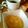変態宇宙人's cooksnap of when they made 少量♫カスタードクリーム.