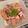 pika☆m's cooksnap of when they made 竹の子と鶏肉の煮物.