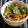 さとこぱんたーに's cooksnap of when they made 鬼おろしの韓国あえ.