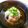 smdmama's cooksnap of when they made もちもち♪えび蓮根まんじゅう（料亭の味）.