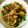 子馬ちゃん's cooksnap of when they made 豚肉とピーマン・なすびの味噌炒め.