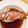 コイヌさん's cooksnap of when they made めばるの煮付け.