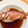 コイヌさん's cooksnap of when they made めばるの煮付け.