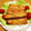 ユキヲ。's cooksnap of when they made 簡単☆筍の春巻き.