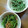 タンサンタンサン's cooksnap of when they made こごみの胡麻和え.