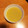 クロネコ's cooksnap of when they made 食べて美肌(!?)ゴボウの和風ポタージュ.