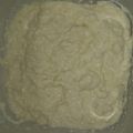 たまねぎ大好き's cooksnap of when they made 簡単まぜて冷やして豆腐アイス♪.