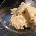 しゅうさぶ's cooksnap of when they made まったり☆バナナアイス.