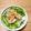 なゆ成人's cooksnap of when they made 10分メニュー♡棒々鶏.
