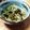 ロケット団's cooksnap of when they made 春の味♪ワラビのお浸し.