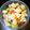 チビ太のおでん's cooksnap of when they made 新たまねぎドレのジャーマンポテサラ.