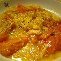 miyokoみよこ's cooksnap of when they made 歯ごたえ抜群♪エノキとトマトの中華炒め.