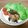 森のリラックマ's cooksnap of when they made 騙されたと思って！鶏肉のプルーン煮込み.