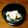 sirobara11's cooksnap of when they made ＊毎日食べたい！黒蜜きな粉寒天＊.
