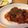 はるとままばー's cooksnap of when they made ♪鶏肉のホールトマト煮込み♪.