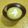 栄養士のつっちー's cooksnap of when they made 健康レシピ☆さつま芋のすり流し汁.