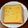 うさうさまろん's cooksnap of when they made クセになるトースト.