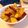 ごろんちょごろんちょ's cooksnap of when they made サツマイモのレモン煮.