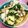 まりー♪♪'s cooksnap of when they made 鶏とタケノコの甘辛煮.