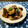 nammy's cooksnap of when they made ご飯が進む☆なす＆豚肉とろっとろ味噌炒め.