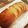 ひつぴょん's cooksnap of when they made パウンドケーキ　プレーン.