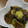 こうようしょう's cooksnap of when they made 時短！揚げないナスの煮浸し…風?!.