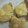 marrylue's cooksnap of when they made 簡単♪鮭のマヨチーズ焼き.
