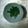 チビチビマンボ's cooksnap of when they made 簡単過ぎる　にらのおひたし.