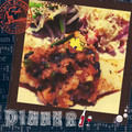 さわそらん's cooksnap of when they made カレイのムニエル★大根おろし添え.