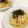 papikun's cooksnap of when they made 和風☆たらこ＆いかのスパゲティ.